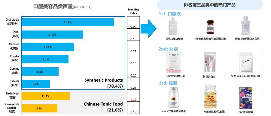 菱歌怎么理解,菱歌是什么