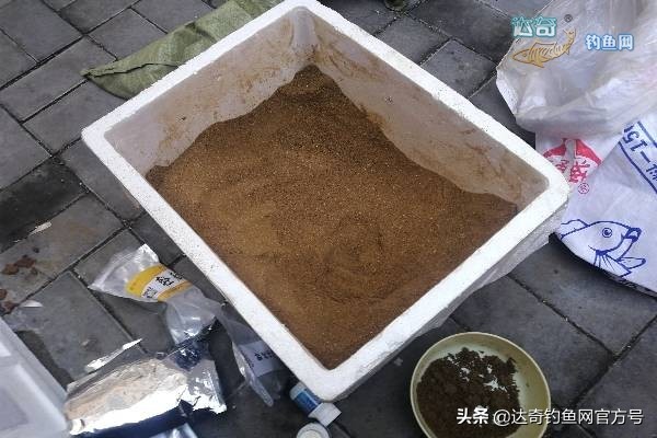 渔具店有小黄面吗,渔具小黄面