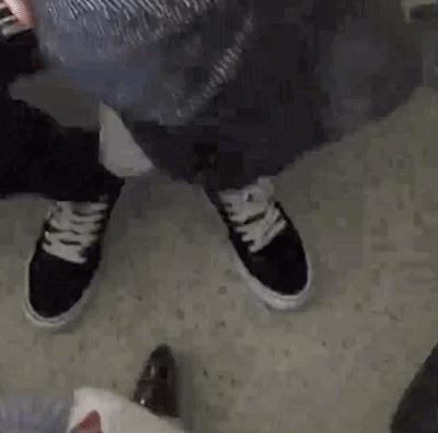 创2|又一批新鲜的小哥哥入库啦，现在入市稳赚不赔