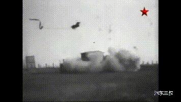 垂直起降战斗机雅克144,雅克38垂直起降战