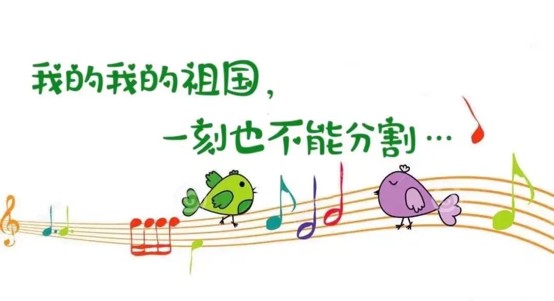 做自己的心理治疗师书在线阅读,做自己的心理治疗师书籍正版