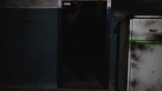 哪里可以get密室大逃脱同款密室,密室大逃脱同款密室深圳