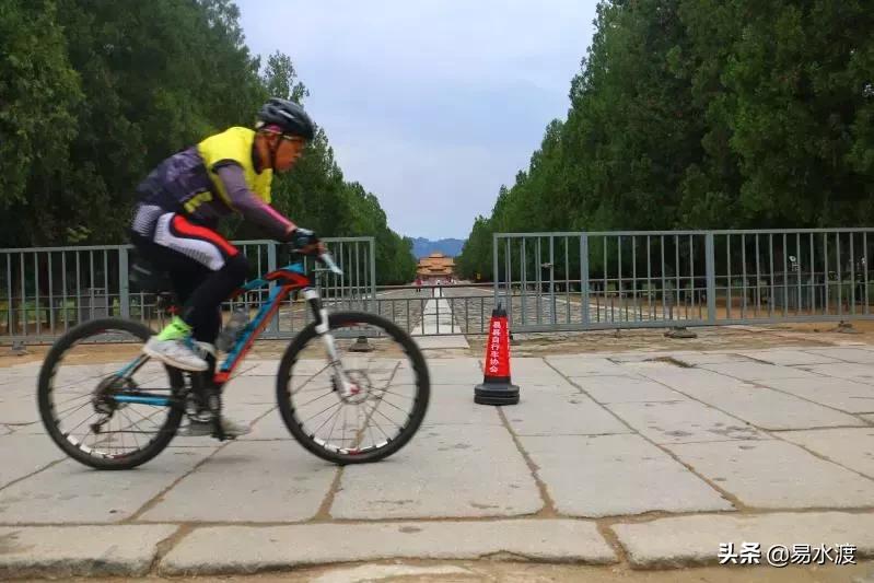 易县自行车赛,2019易县山地车越野赛