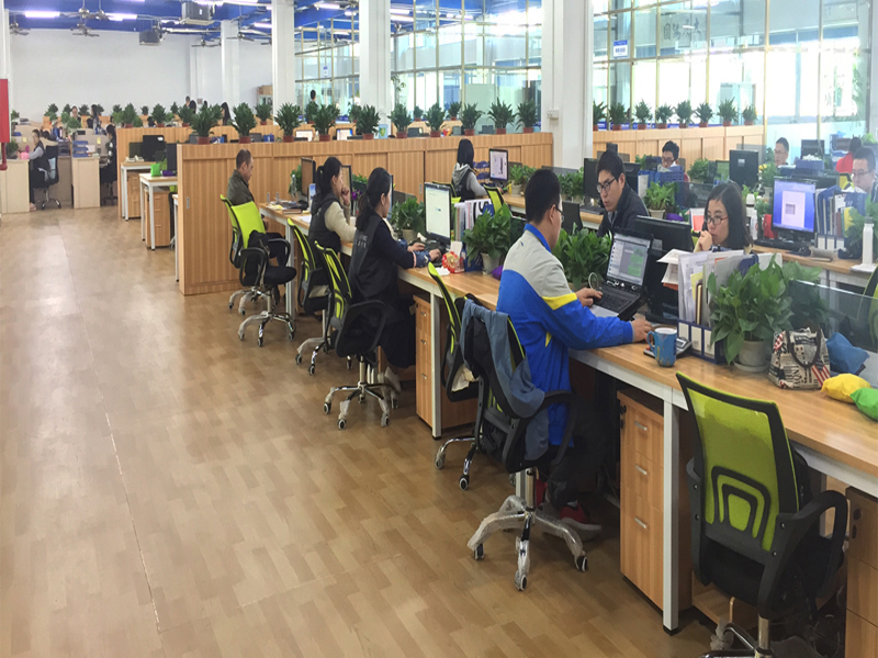 湖北高清液晶拼接屏销售价格,武汉拼接屏厂家直销