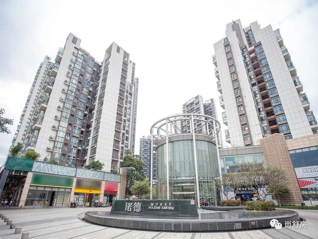 10年暴涨1000倍的股票,10年暴涨1000倍股票