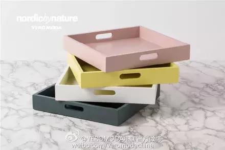 zara系列产品线,zara和hm主打女装