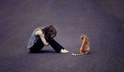 孩子容易玻璃心时家长该如何做,玻璃心孩子要怎么办