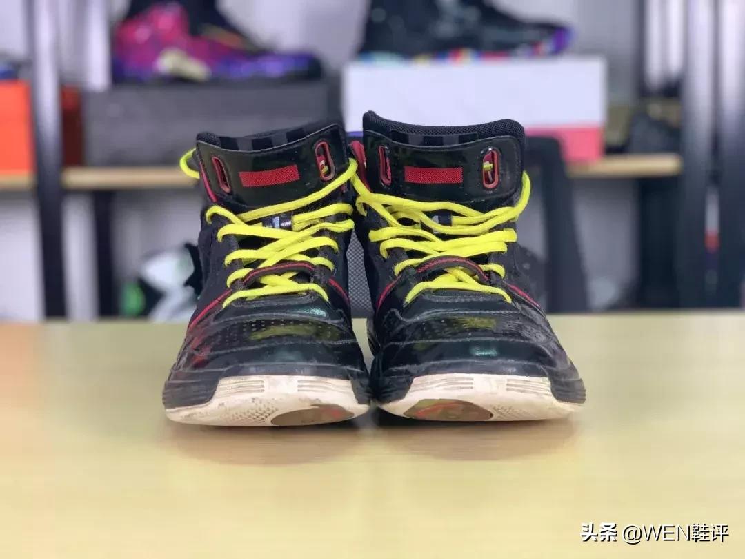 adizerorose1.0复刻测评,adizero1.0复刻