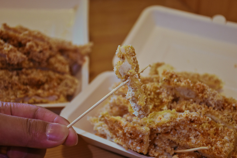 常州小吃推荐,常州小吃哪家好吃不贵