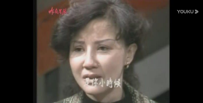 昨夜星辰原唱陈淑桦,昨夜星辰翻唱版陈玉莲