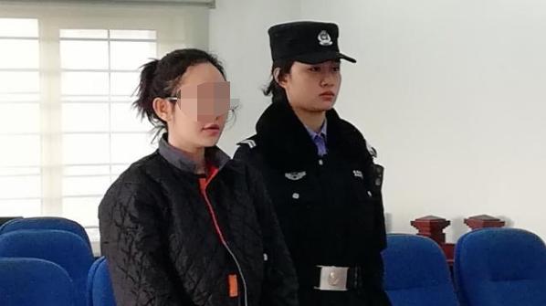 朋友在网上卖保健品被抓怎么办,网上购买精神类药物犯法