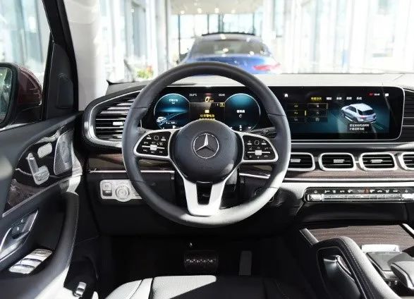 老改新的宝马x6和新款比较,宝马x6为什么比x1便宜