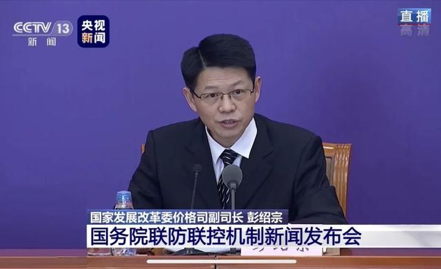 目前1斤猪肉利润有多少,生猪7元一斤养猪还有利润吗