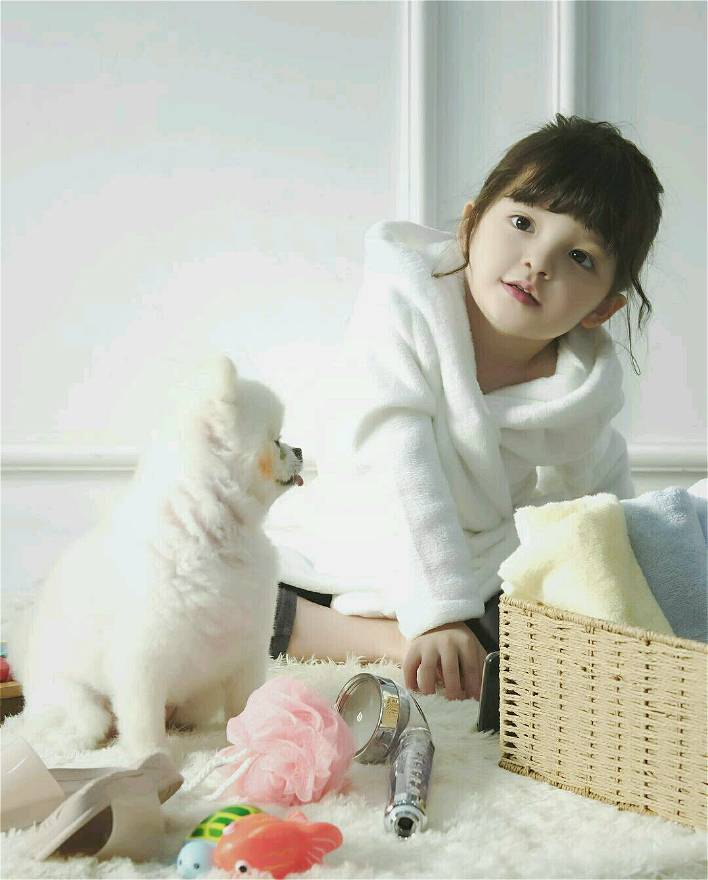 朴娜恩朴柱昊,朴柱昊朴娜恩