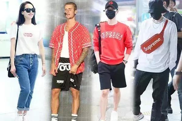 为什么要打造国潮品牌,国潮品牌如何打造