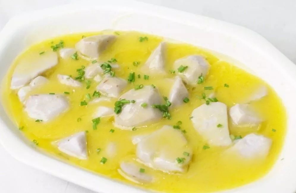 云南独特的味道风味小吃,云南哪里的芋头最好吃