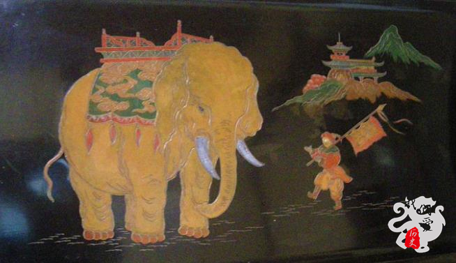 锦衣卫的主要职能是什么,锦衣卫都是干什么的