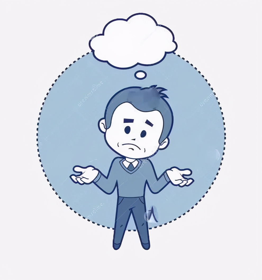 edc 拉斯维加斯舞台 (edc拉斯维加斯站视频)