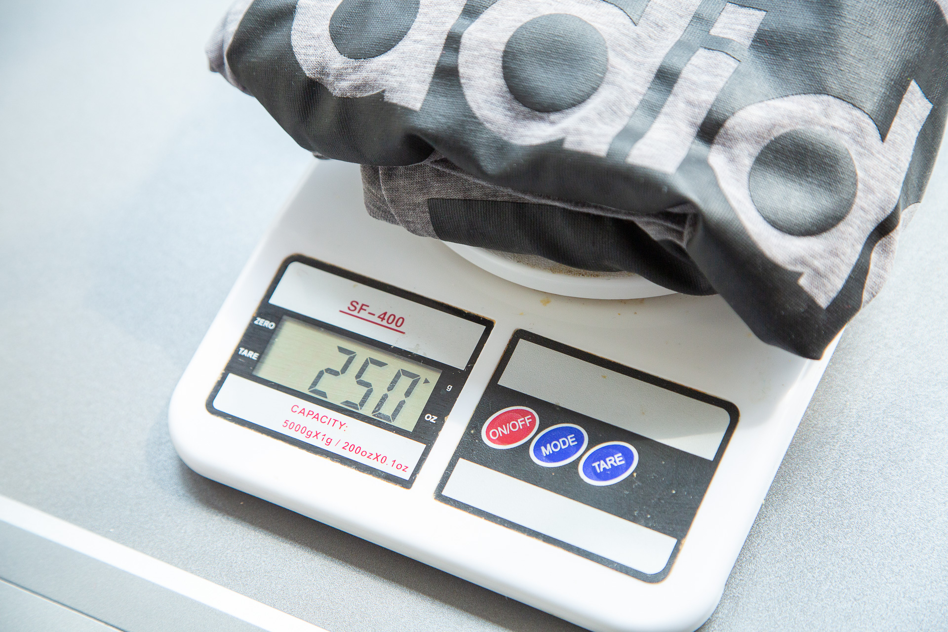 小天鹅烘干机th100-h36好不好,小天鹅烘干机th30-z02是热泵吗