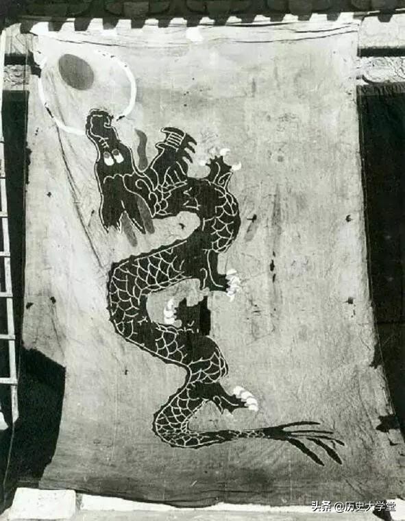 慈禧为什么不抵抗八国联军,慈禧在八国联军失败后逃往哪里