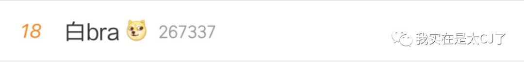 理涛,NZND为什么可以成为宇宙级男团?