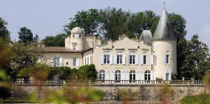 张裕葡萄酒与国外酒庄红酒对比,张裕的红酒有便宜的吗