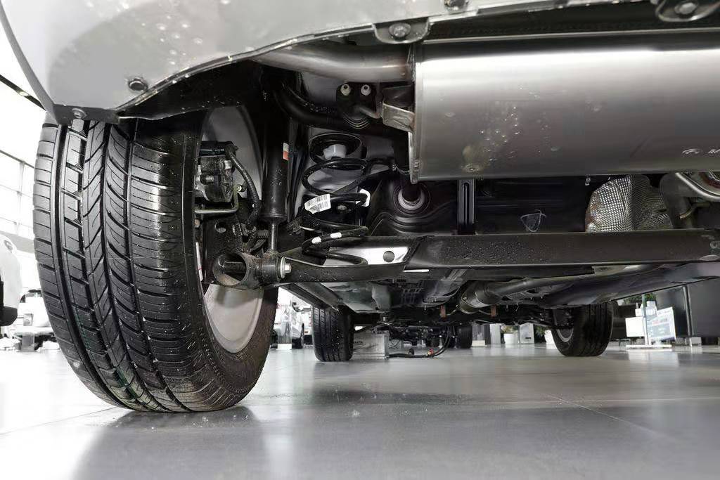 哈弗h2s定位在哪里,哈弗h2定位一般安装在哪