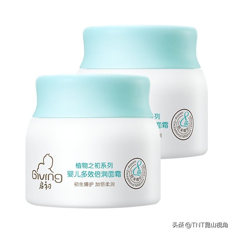 丝塔芙丝塔芙面霜婴儿能用吗,补水保湿婴儿护肤品哪个好