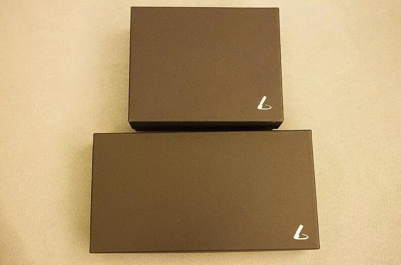 日本土屋鞄制造买所买低调却质感满分的手作皮件开箱文