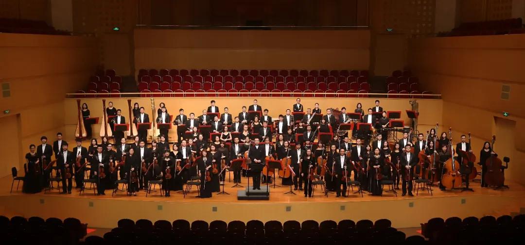 火爆舞台演出,火爆演唱会完整版