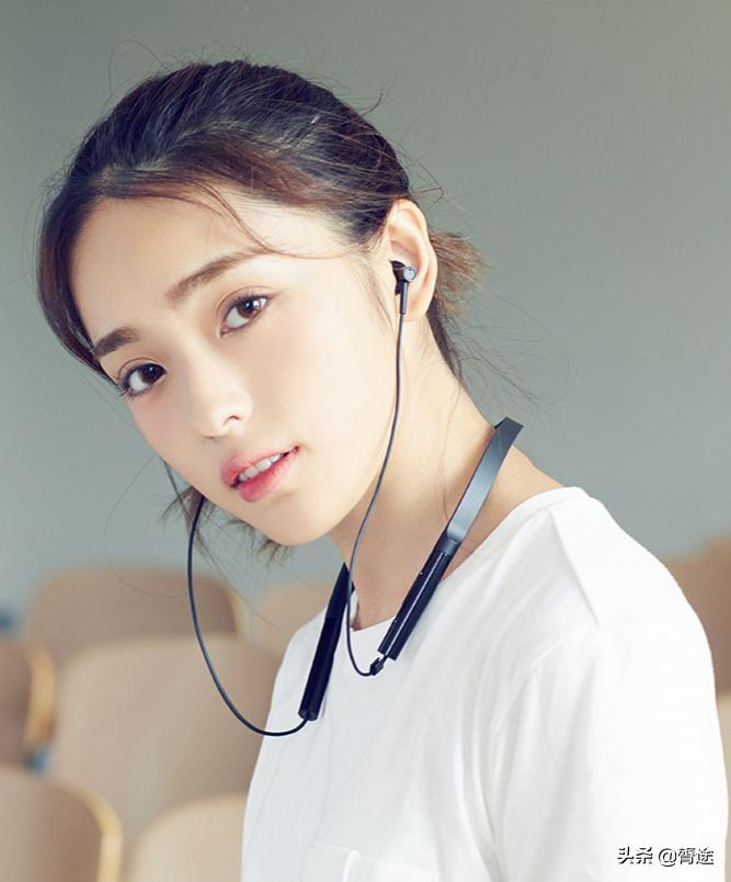 小米蓝牙项圈耳机青春版怎么样,小米蓝牙项圈耳机青春版和air2se