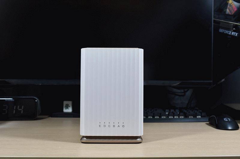 联想个人云硬盘支持,联想个人云x1s硬盘模式