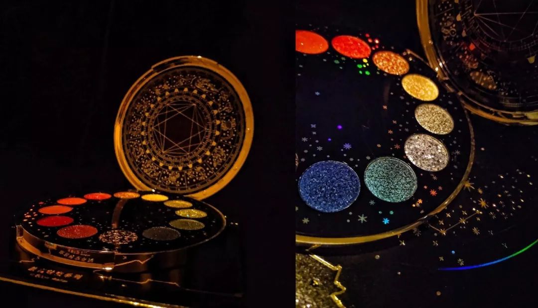 最近各大品牌的新品都开挂了，这5款我一定要抢