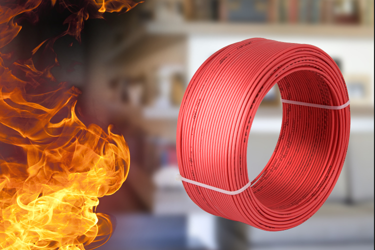 三相电零线火线地线怎样区分,三相电如何分辨零线火线地线