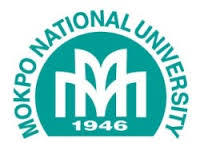 大学校徽三角形,大学校徽蓝白