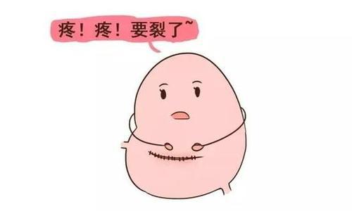 最简单最可靠判断异位妊娠的方法,你不知道的异位妊娠