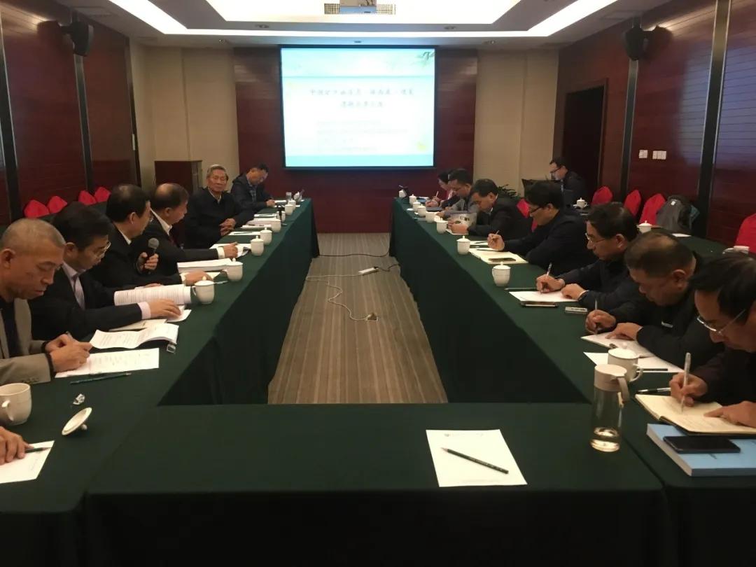 靠他，中国金矿储量翻倍！80多岁的他又在搞一项世纪性工程