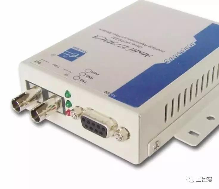 串口485报文详解,串口通信rs422和232的区别