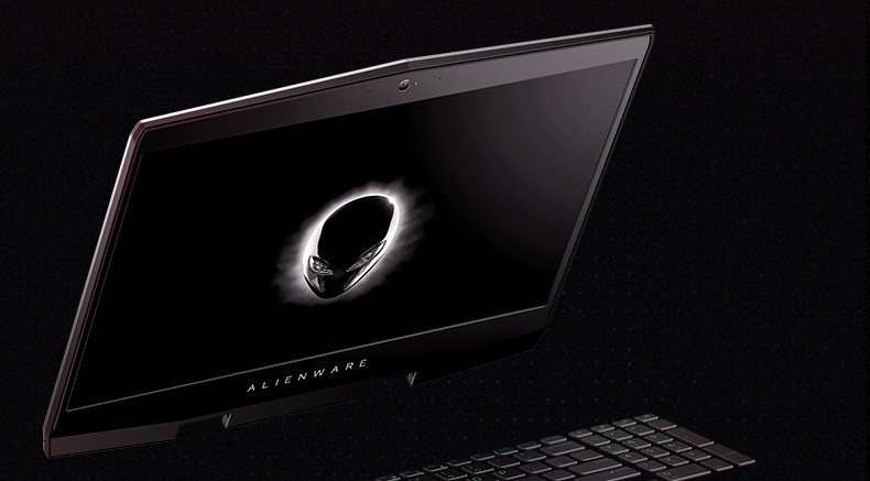 外星人笔记本最贵多少钱,外星人笔记本高价低配