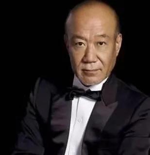 久石让龙猫宫崎骏合唱,龙猫音乐久石让