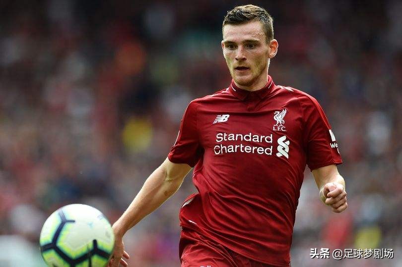 当梦想照进现实名图,当梦想照进现实的专业