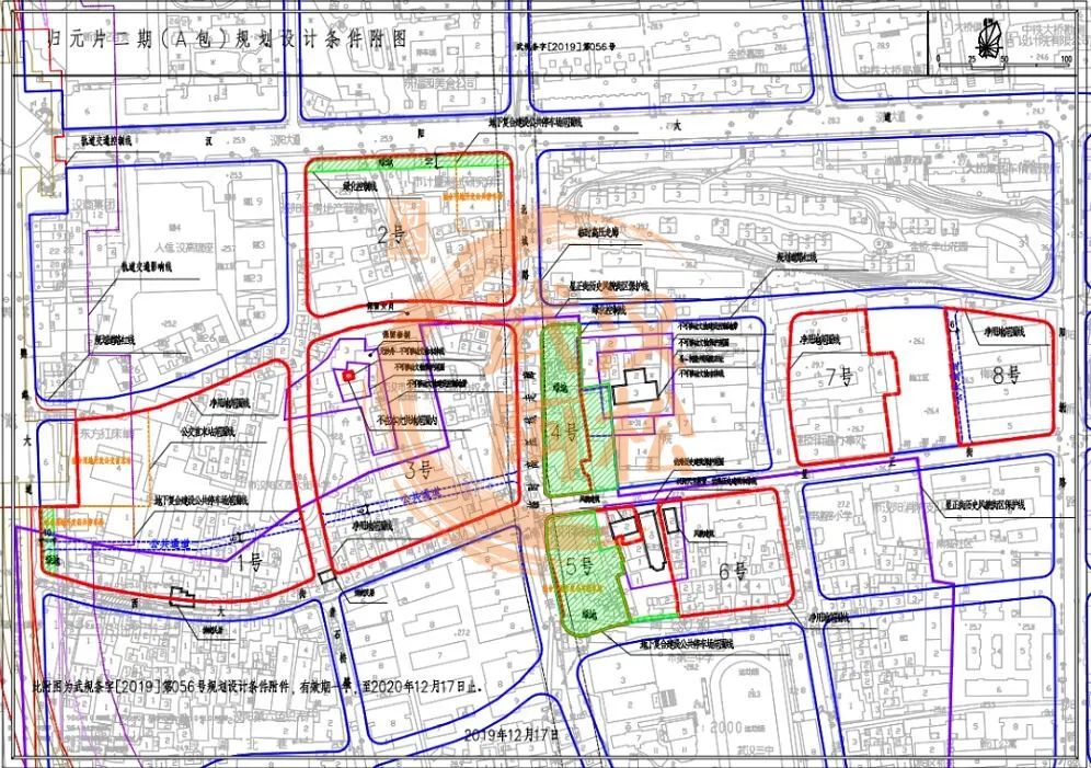 武汉房价会跌吗未来五年房价走势,最近两年武汉房价是涨还是降