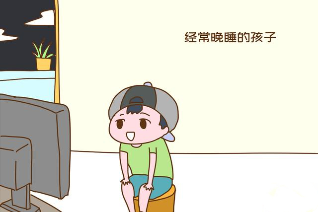 孩子腿部有肌肉了还能长高吗,怎么从婴儿腿部判断个子高矮