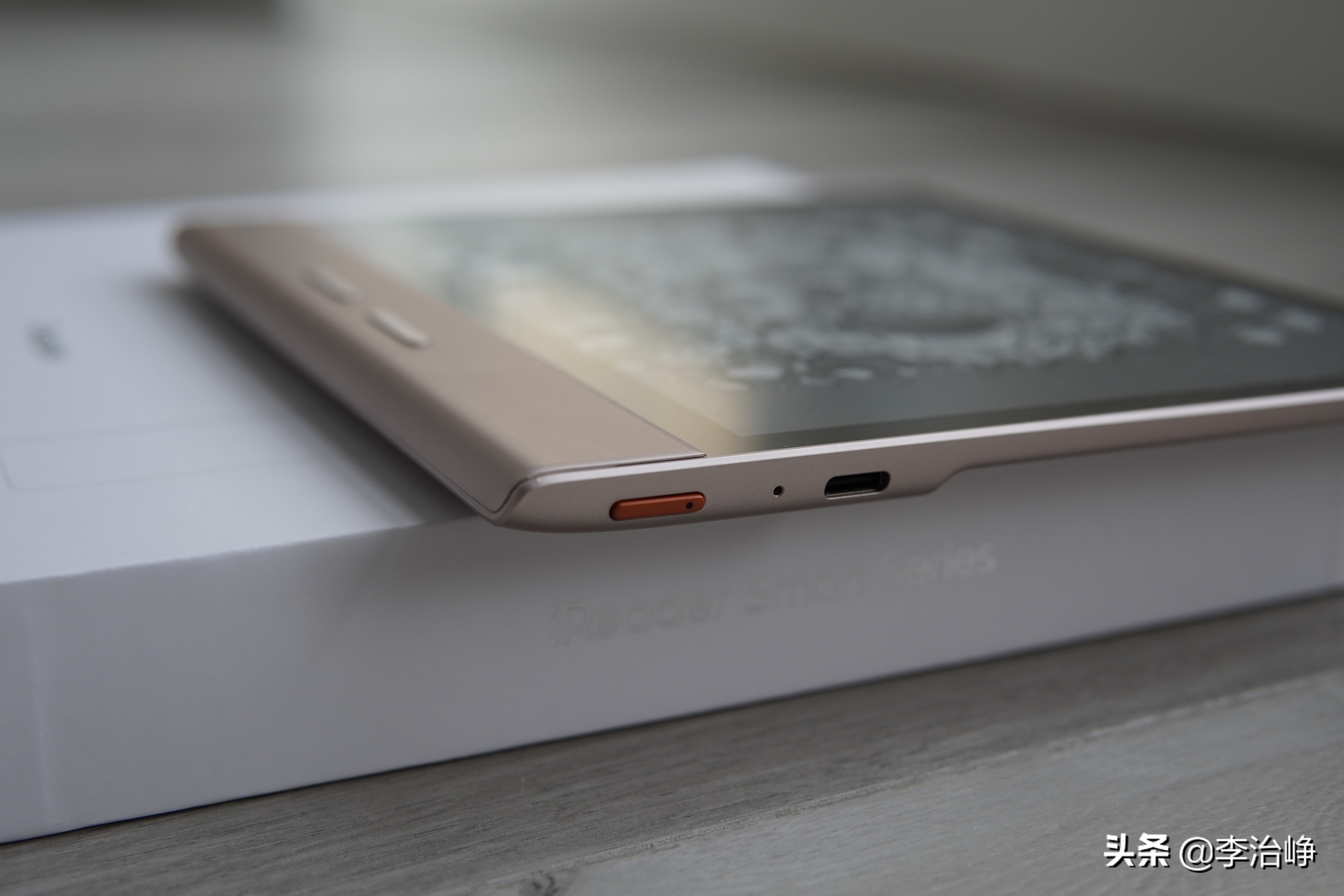 ireadersmartx和smart2区别,ireadersmartxspro评测