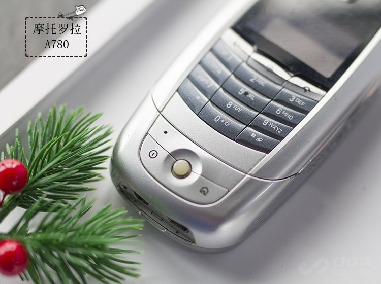 摩托罗拉a系列哪个型号最好,摩托罗拉razrv3s2018