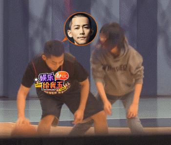 苏醒年轻的时候有多帅,苏醒现在的咖位算几线艺人