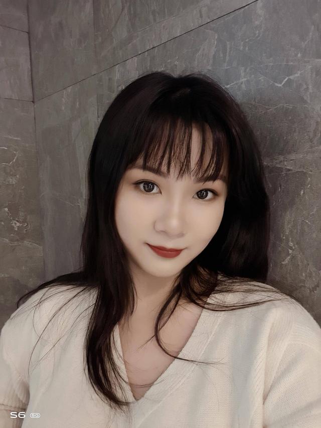 为什么手机自拍照片那么难看,自拍太丑用什么软件