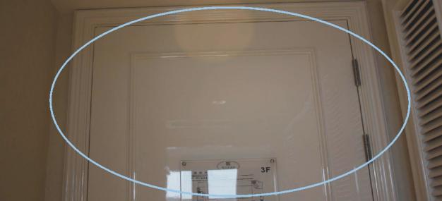 木制品生产过程注意事项,家具类产品质量问题有哪些