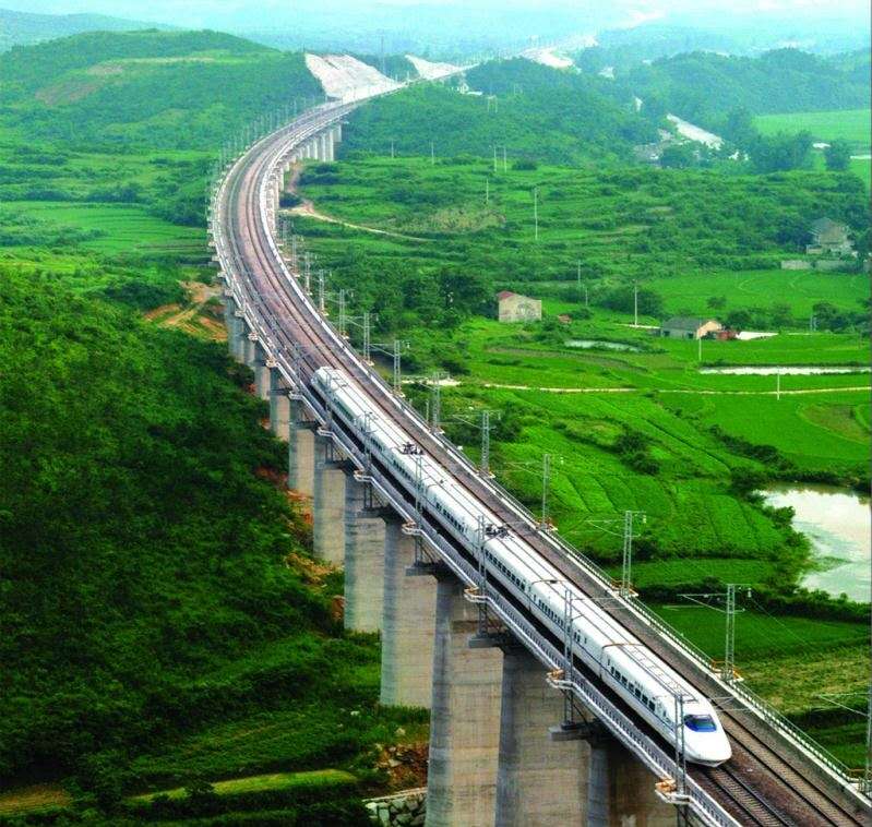 满满的幸福味道,满满的幸福味道完整版