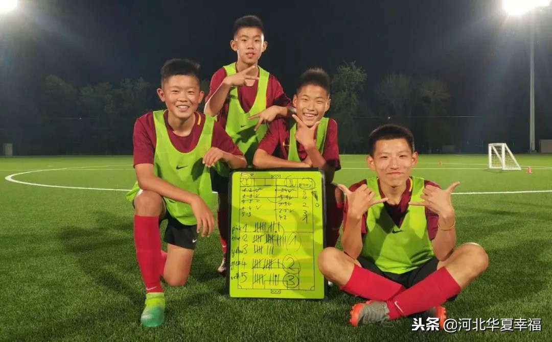 幸福2018在线观看,幸福2018年